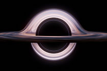 吃瓜51网站，每日吃瓜精选，热门吃瓜事件实时汇总