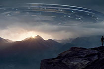 吕知樾与张津瑜，视频背后的故事