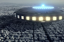 揭秘黑料网，今日黑料首页与黑料社的正能量独家爆料