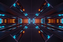 揭秘今日黑料大事件，黑料网独家爆料，火热爆料震撼全网！