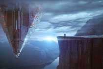 探索抖阴最新版，免费官方下载与正版体验之旅